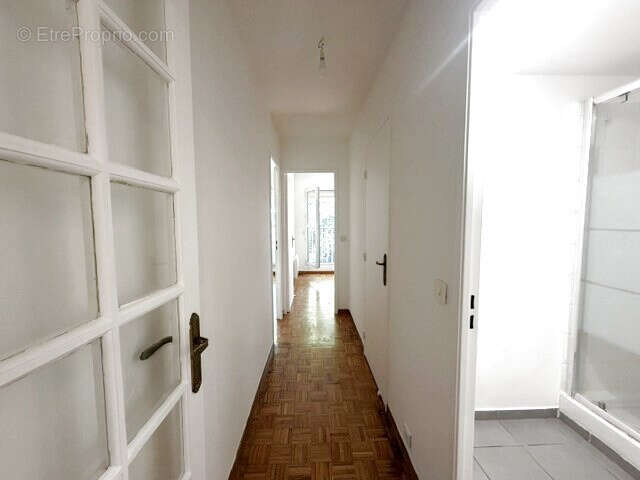 Idéal emplacement !! - photo 16