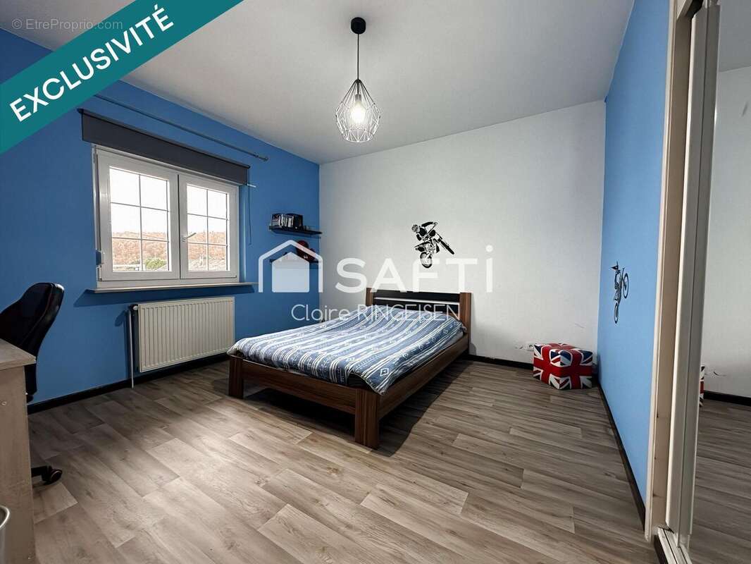 Photo 9 - Maison à BLIES-GUERSVILLER