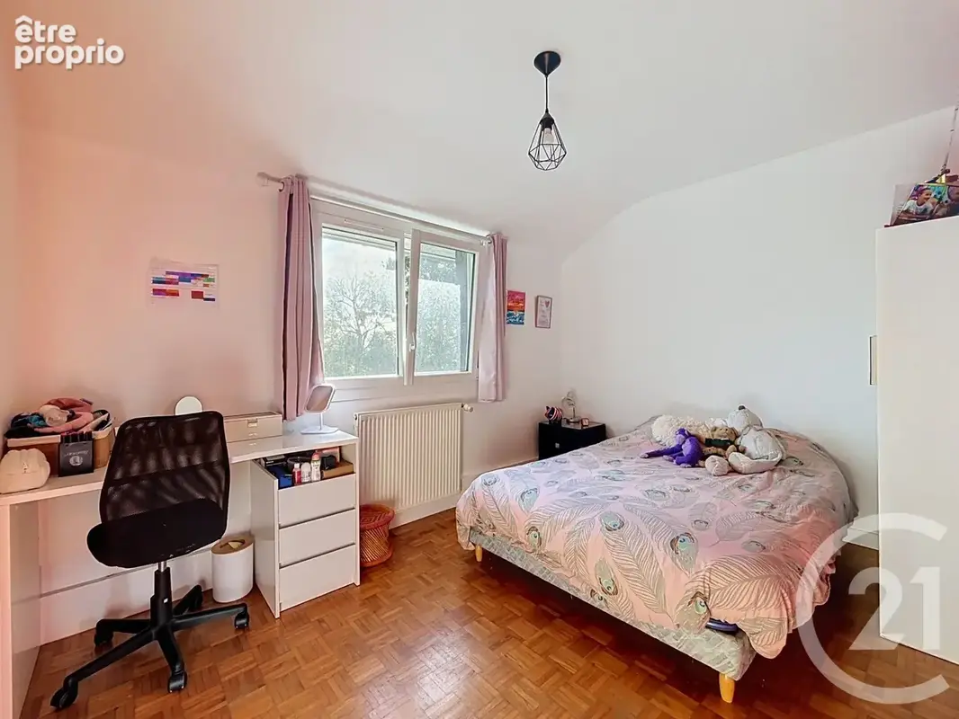 Maison 7 pièces 160 m² à vendre à Lannion (22300) - photo 11