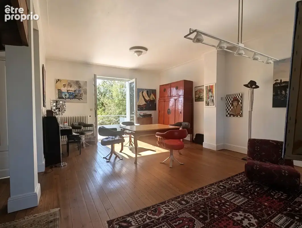 Maison 5 pièces 174 m² à vendre à Monsempron-Libos (47500) - photo 5