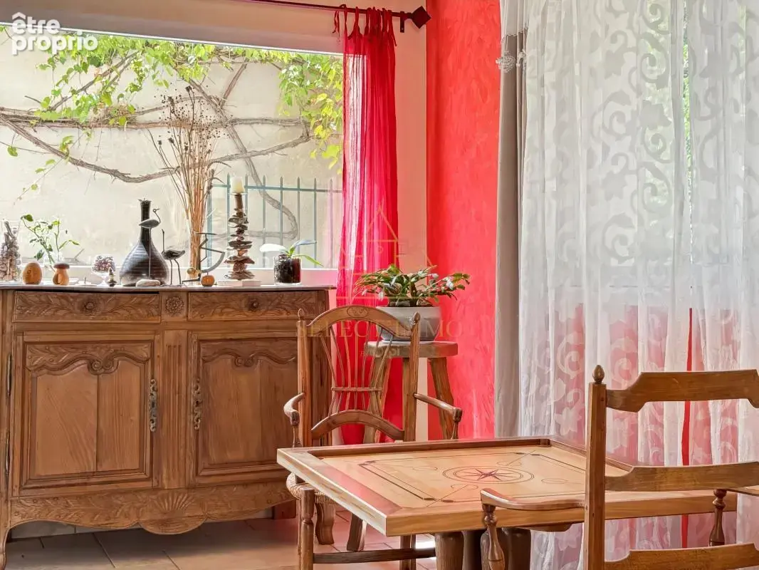 Maison À Vendre - photo 11