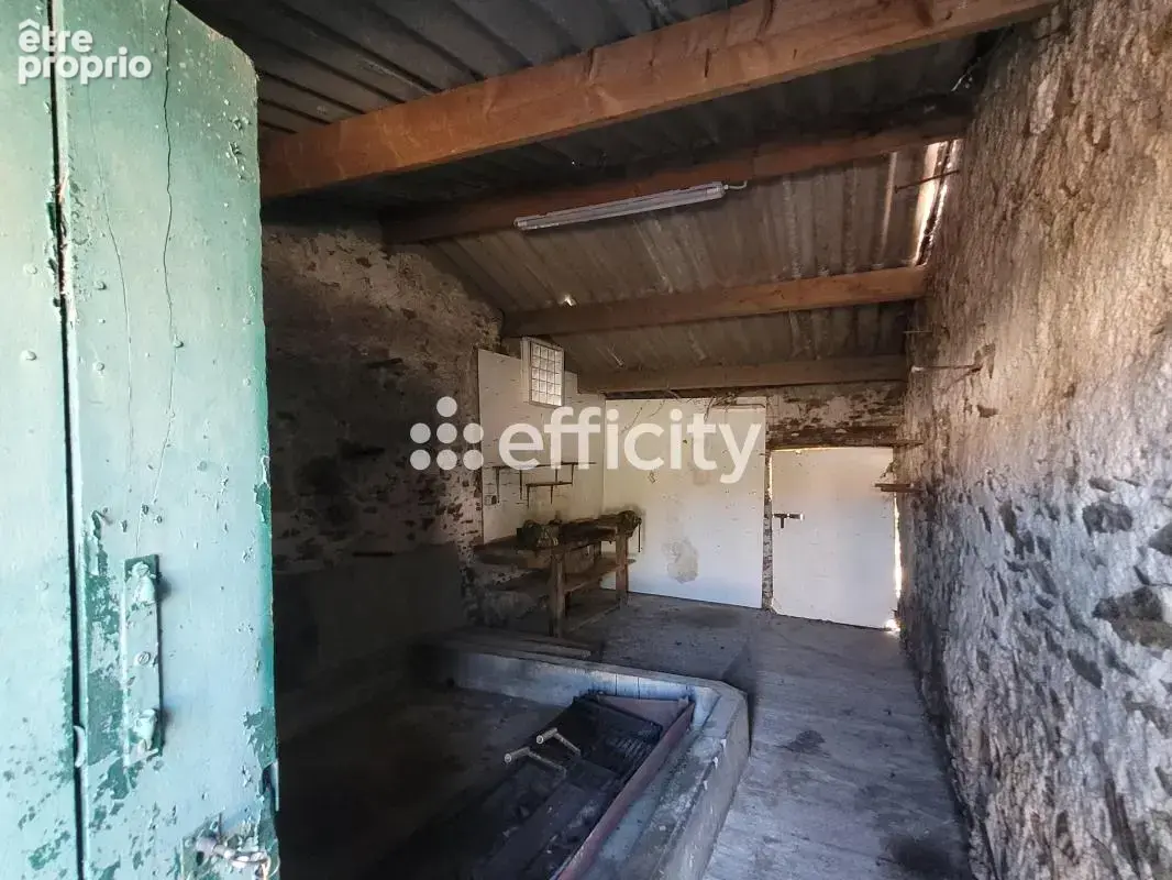 Maison 3 pièces 85 m² à vendre à Vertou (44120) - photo 9