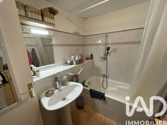 Photo 7 - Appartement à BAGES