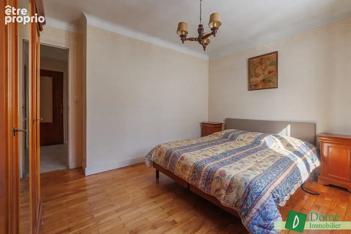 Grande maison familiale au fort potentiel - photo 7
