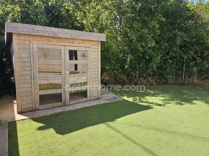 Maison à vendre 81 m² Proche de MAGNAC SUR TOUVRE (16) - photo 10