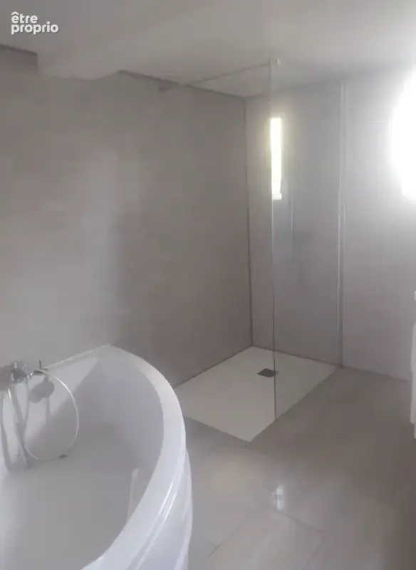 Maison 8 pièces 150 m² à vendre à Pellegrue (33790) - photo 5