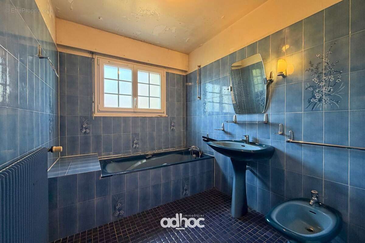 Maison 122 m² à Olivet  - photo 5