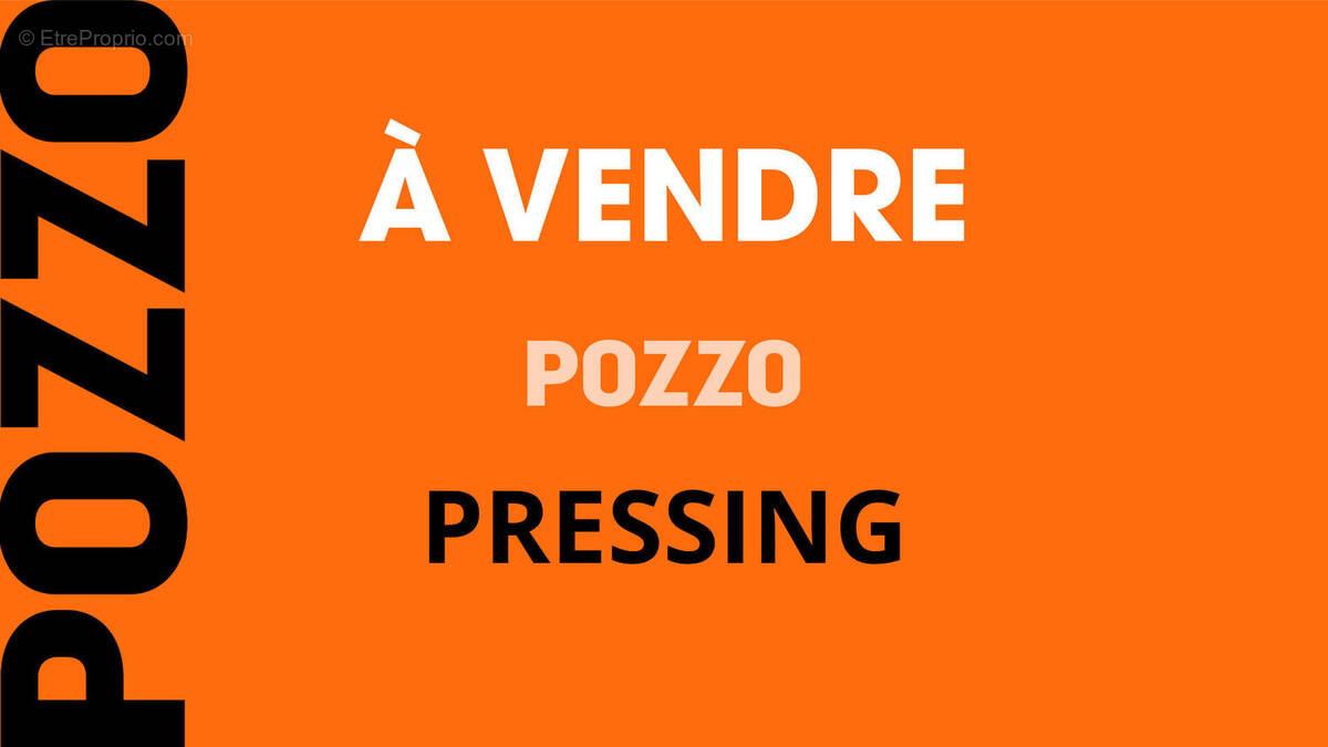 Commerce à CHERBOURG-OCTEVILLE