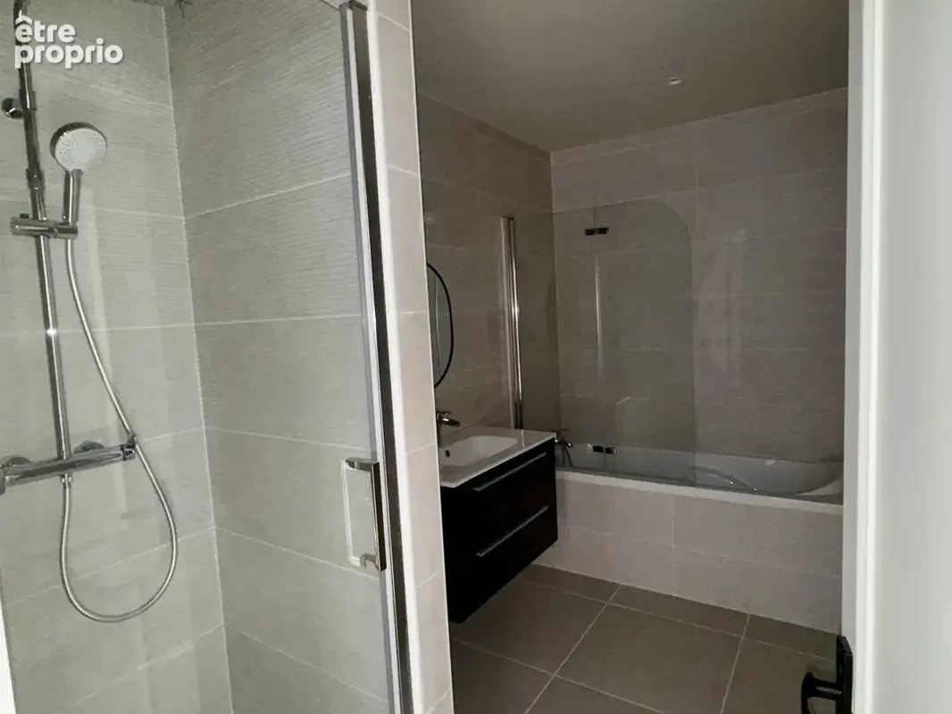 Albi Secteur Unesco - Très bel appartement de Type 3 Bis. - photo 10