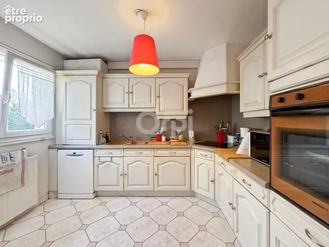 Maison À Vendre - photo 8