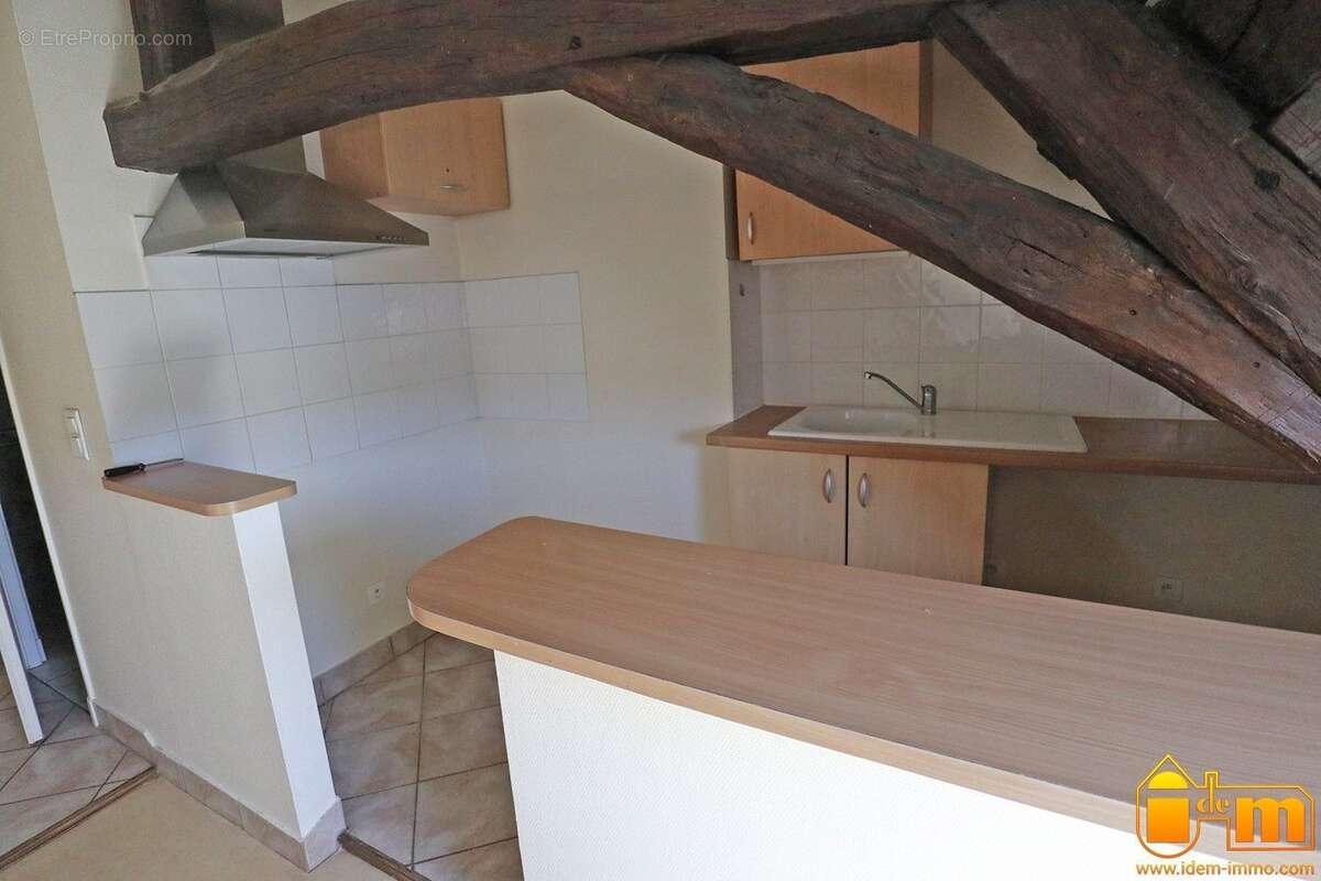 Maison 159 m² à Etampes  - photo 8