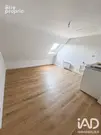 Photo 1 - Appartement à MEILLAC