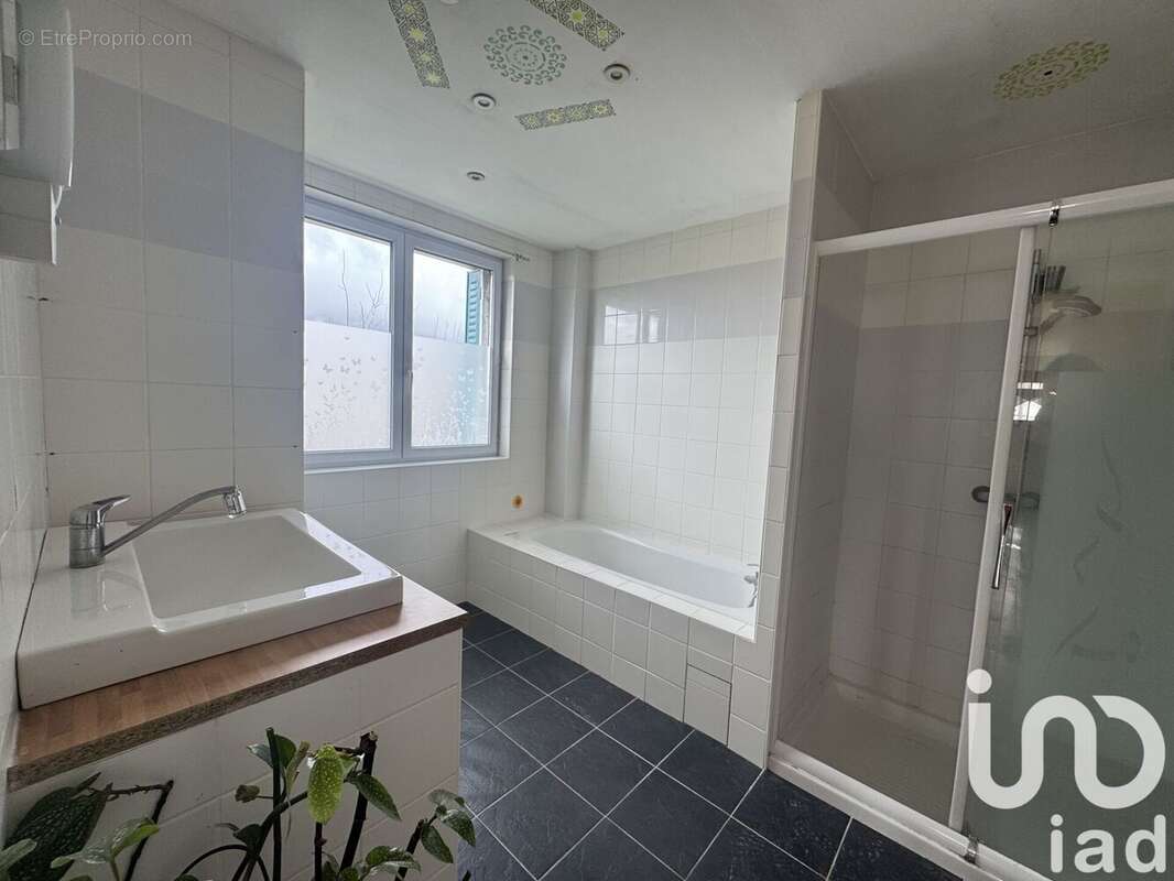 Photo 8 - Maison à ROZAY-EN-BRIE