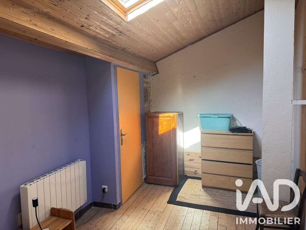 Photo 6 - Maison à LE MONTAT
