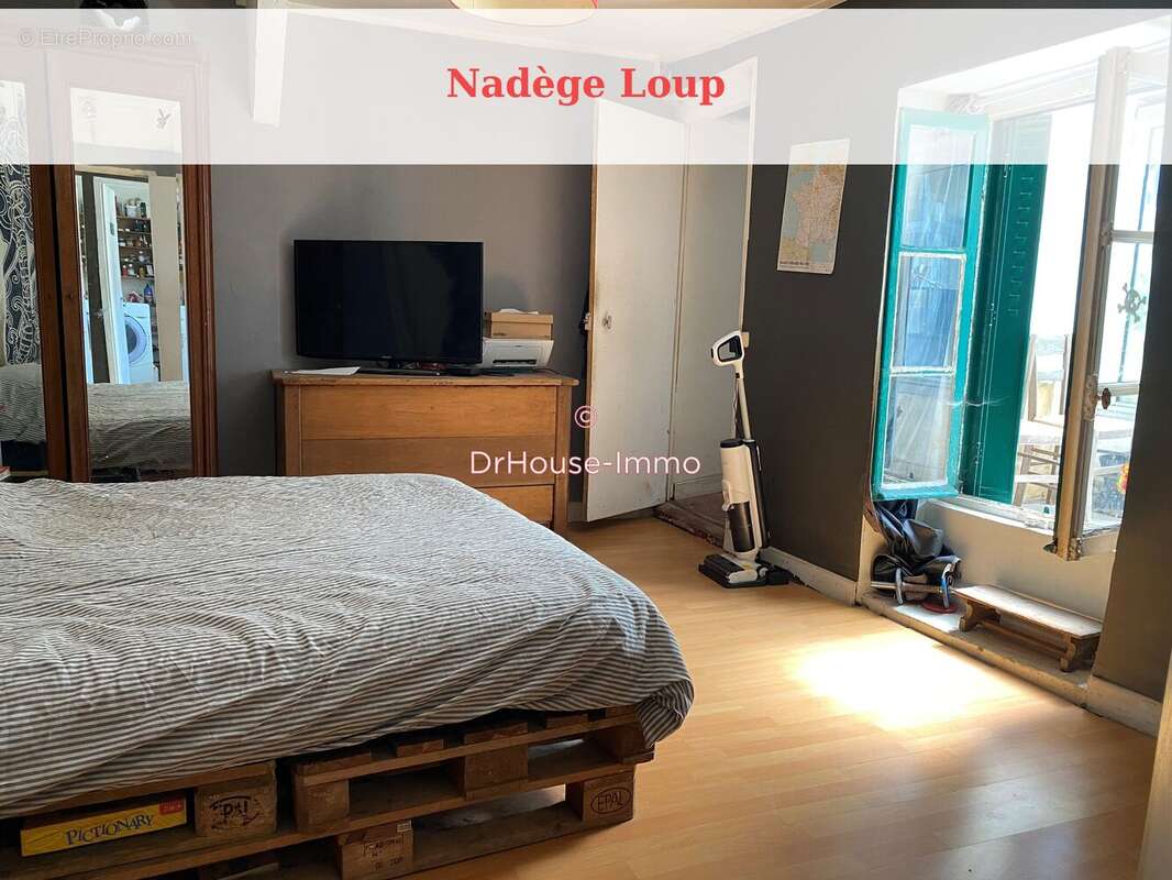 Maison 3 pièces 68 m² à vendre à Leugny (89130) - photo 16