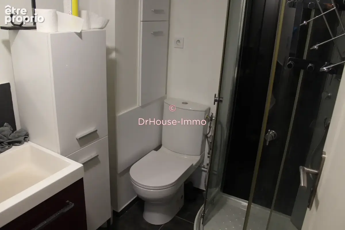 Maison 9 pièces 150 m² à vendre à La Couronne (16400) - photo 6