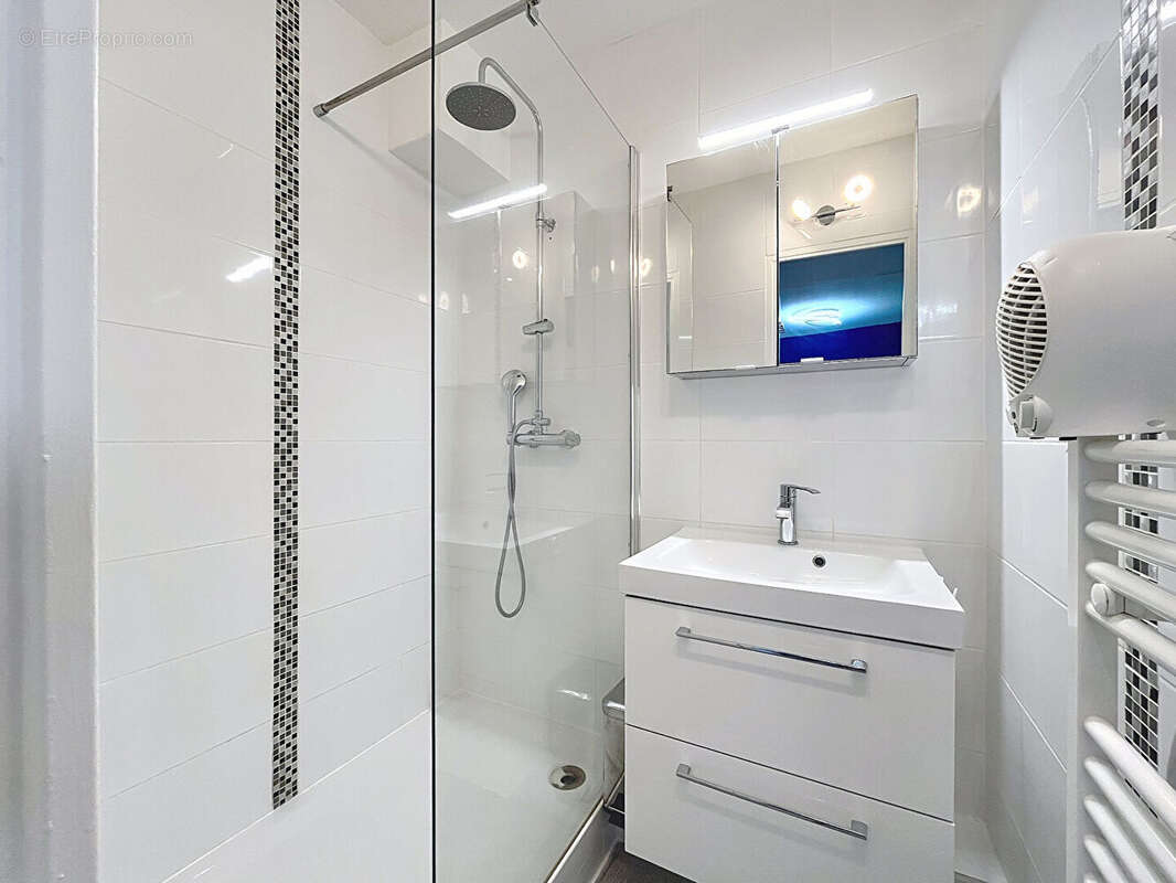 Appartement à ARGELES-SUR-MER
