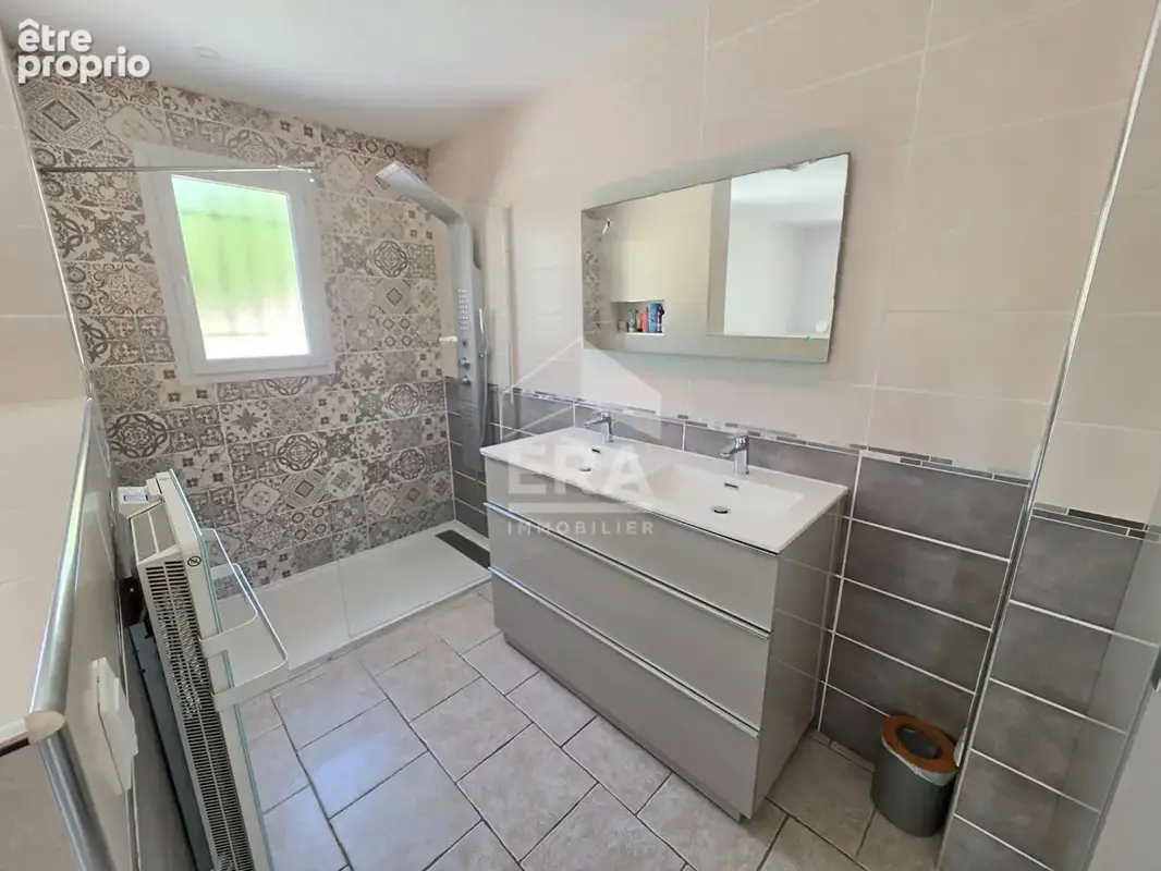 Maison 173m² à taradeau - photo 9