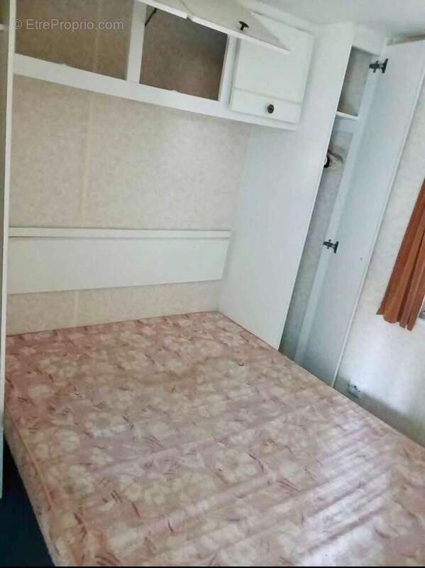 Photo 4 - Terrain à HOULLE