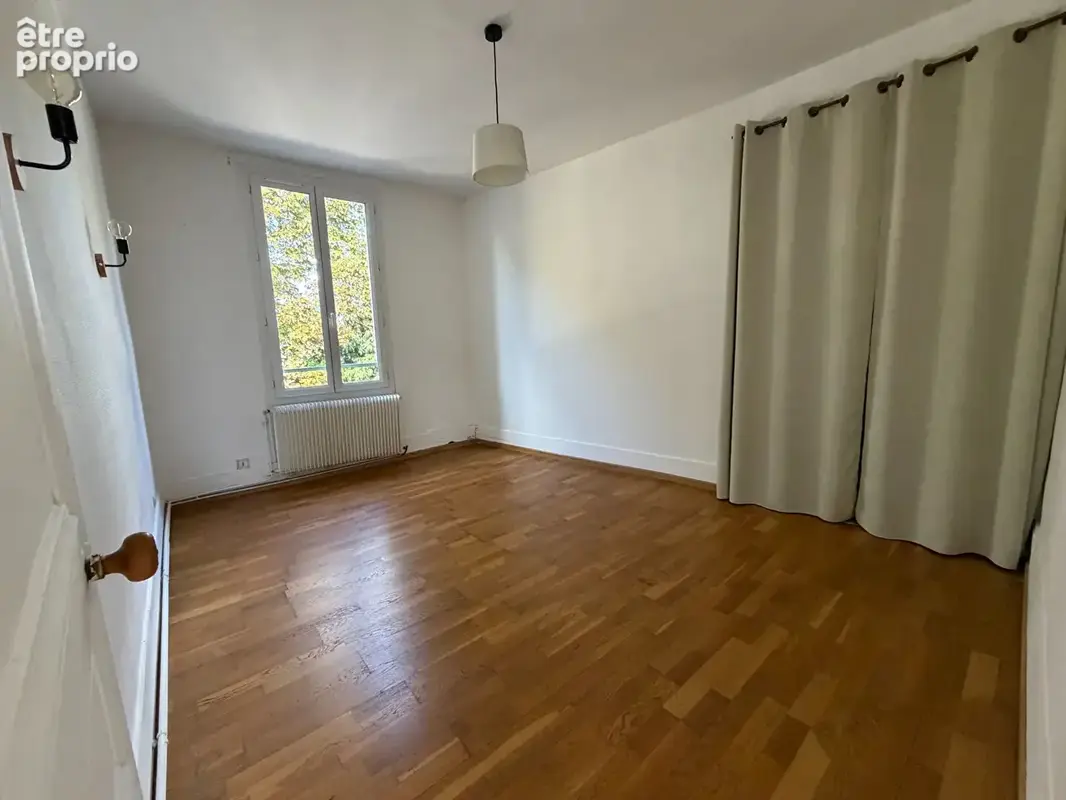 Appartement Evreux 3 pièce(s) - photo 4
