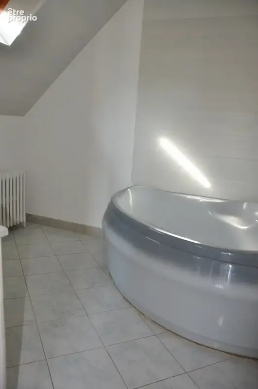 Belle maison de campagne avec 2 chambres, et terrain de 2282 m2 - photo 14