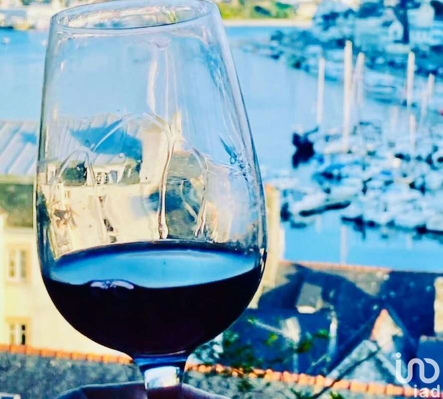 Photo 9 - Commerce à AUDIERNE