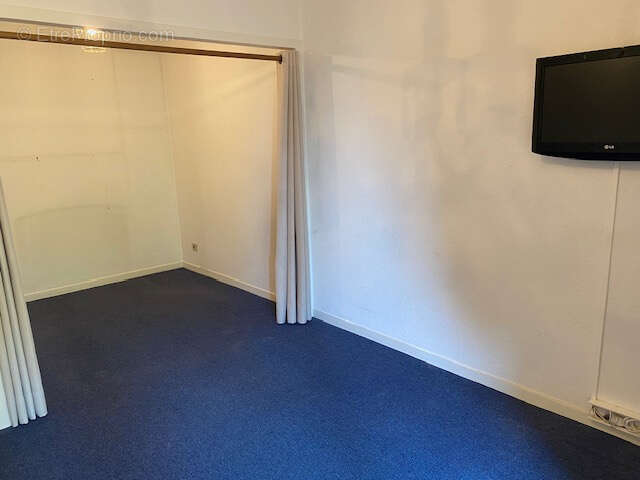 Appartement à GRASSE