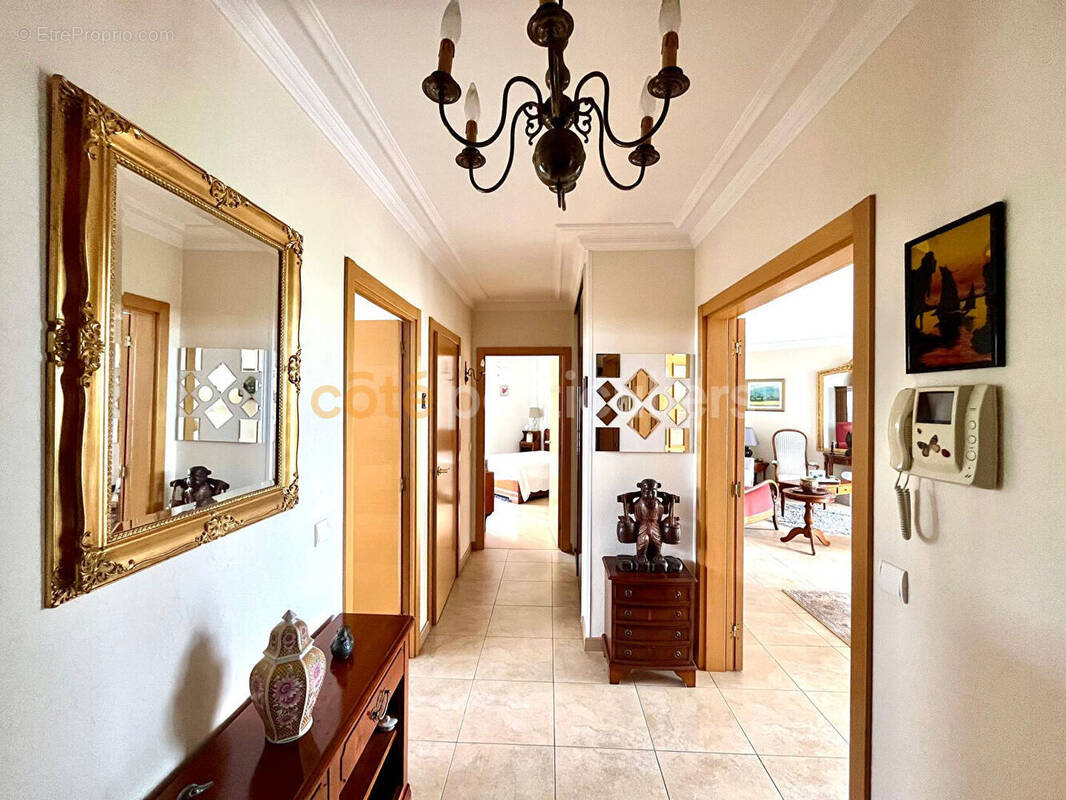 Appartement à ROYAN