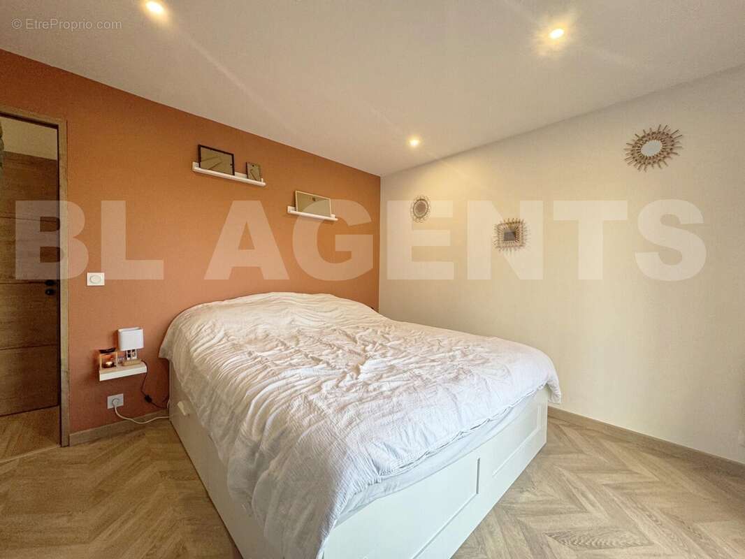 image00016_DxO - Maison à POMMEUSE