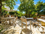Photo 1 - Maison à LES ISSAMBRES