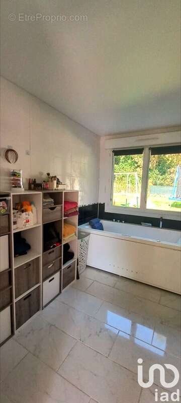 Photo 6 - Maison à PALLUAU