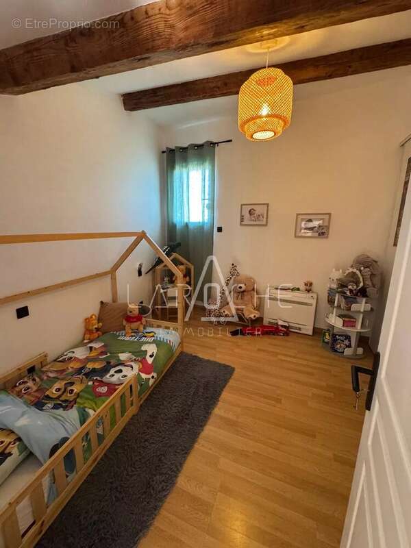 Appartement à CABESTANY