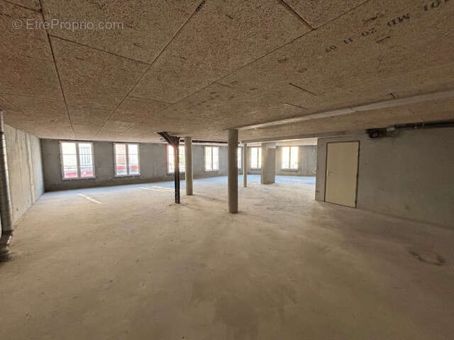 Appartement à LONGJUMEAU