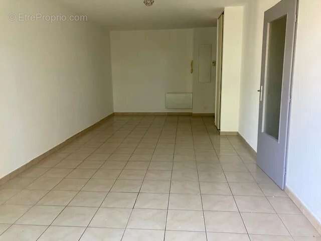 Appartement à FONT-ROMEU-ODEILLO-VIA