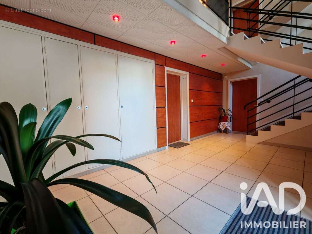 Photo 8 - Appartement à PLOERMEL