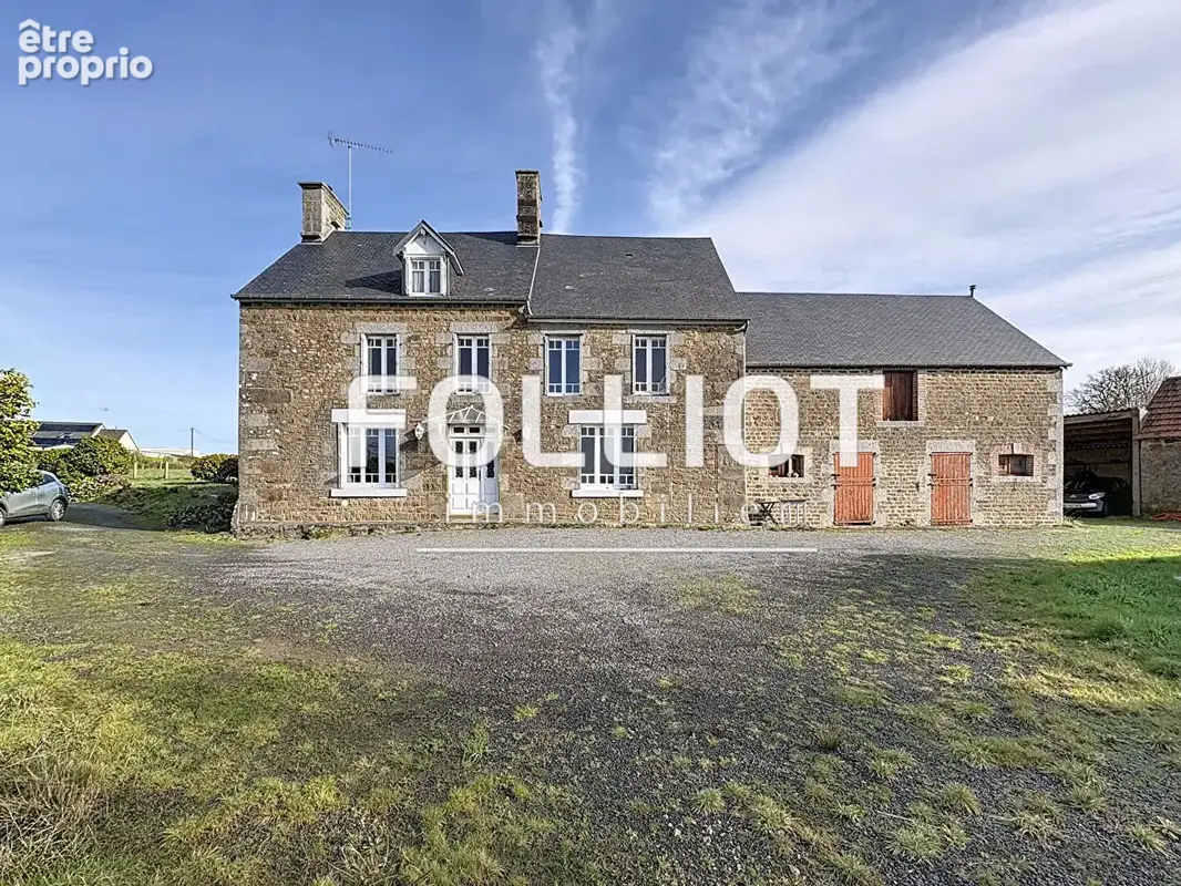 A vendre à Subligny - photo 3