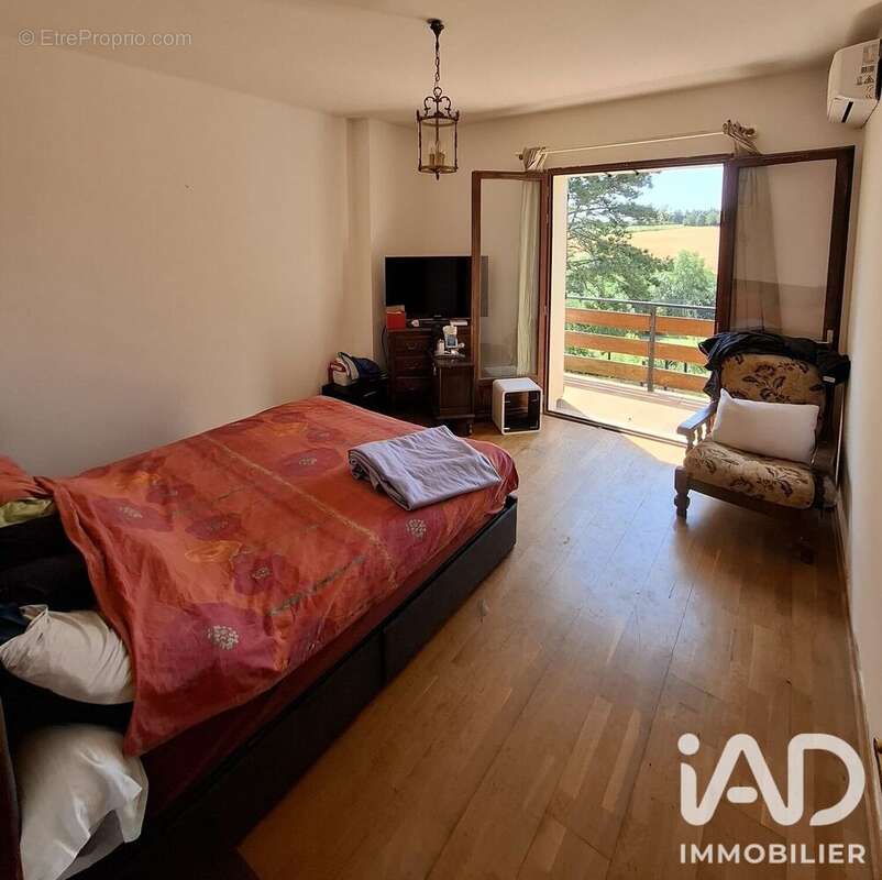 Photo 7 - Maison à AURIAC-SUR-VENDINELLE