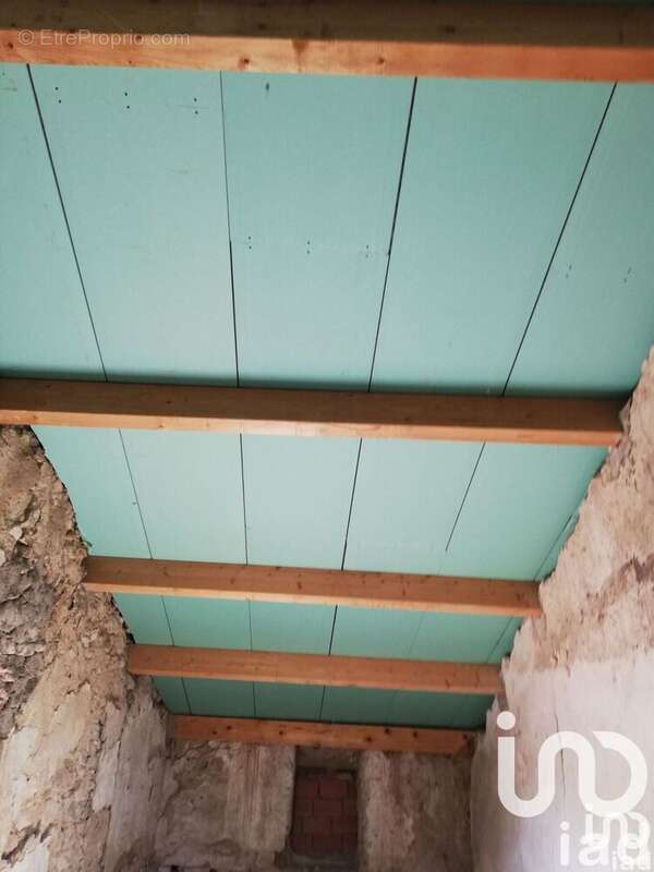 Maison 150 m² à Mailhac  - photo 5