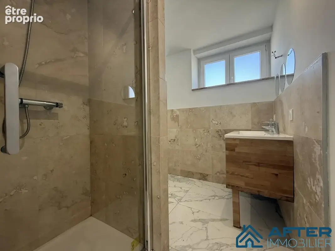 Maison 109 m² à Deuxville  - photo 7