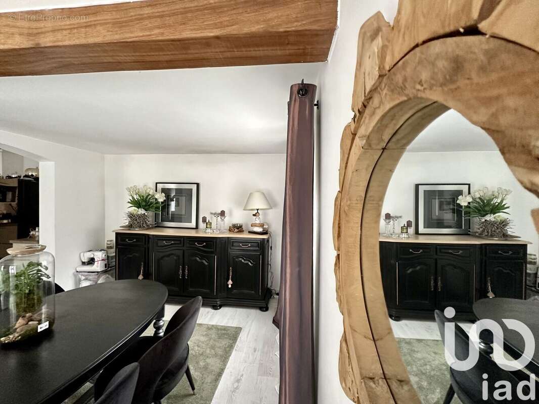 Photo 7 - Maison à DOMONT