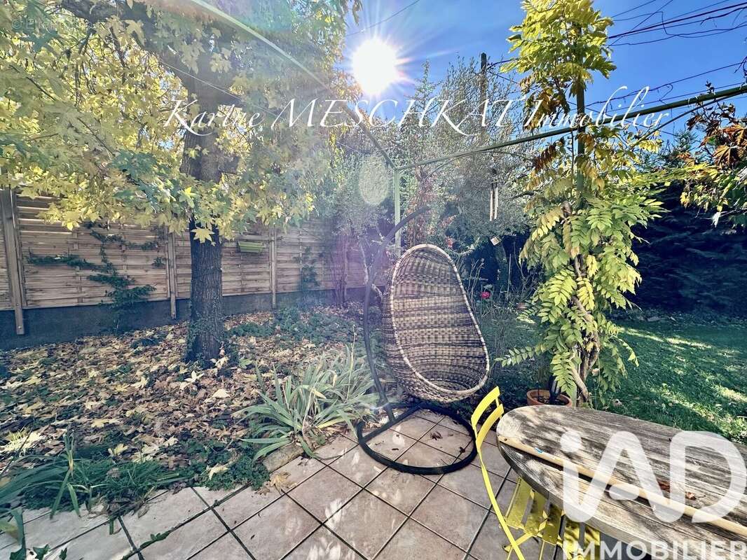 Photo 9 - Maison à LES MEES