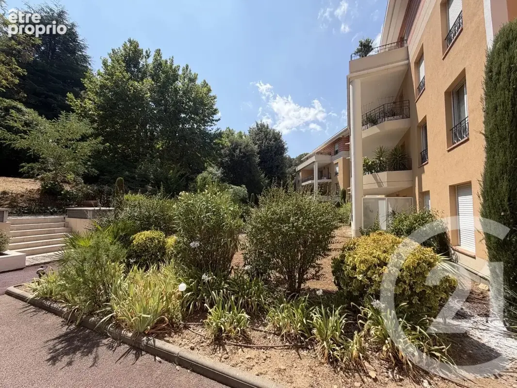 Appartement 3 pièces 73 m² à vendre à Valbonne (06560) - photo 21
