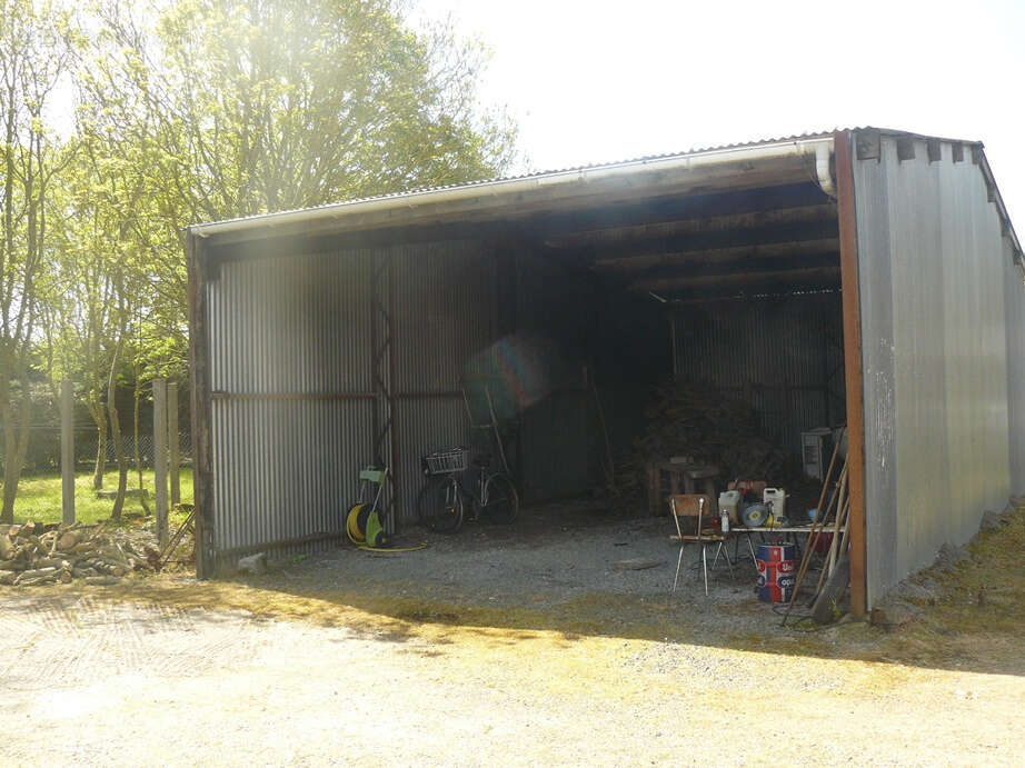 Maison à SAINT-JEAN-DE-MONTS