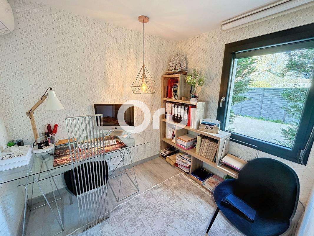 Maison à BRIVE-LA-GAILLARDE