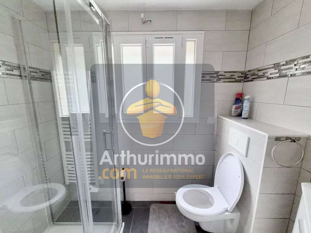 Vente Maison Noiseau(94880) 370 000ï¿œ - photo 6