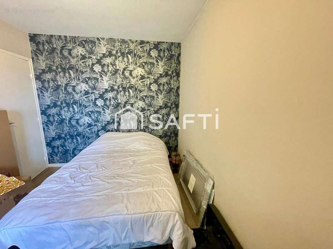 Photo 6 - Appartement à VERTOU