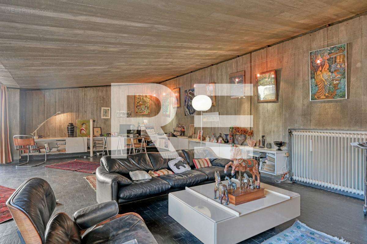 Maison à AIGUES-MORTES