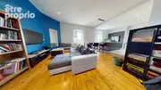Appartement à PONT-D'AIN