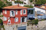 Maison à LA TURBIE