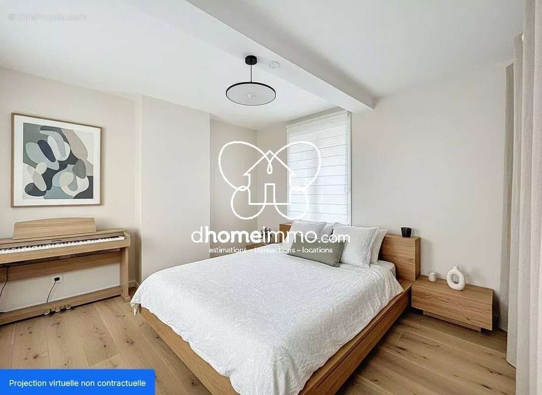 Maison à RAIMBEAUCOURT